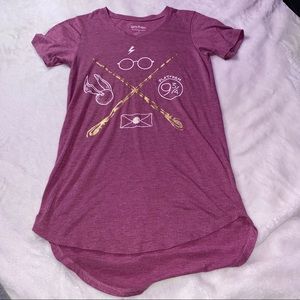 Harry Potter TShirt